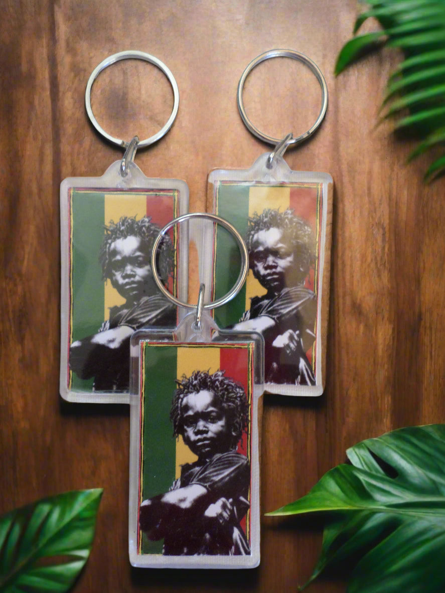 Wholesale Specials